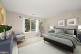 395 Kingsbury Way - Photo 5