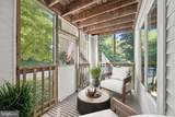 395 Kingsbury Way - Photo 7