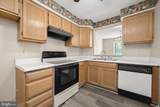 395 Kingsbury Way - Photo 8