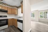 395 Kingsbury Way - Photo 9