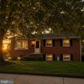 1904 Stafford Street - Photo 1