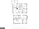 1904 Stafford Street - Photo 11