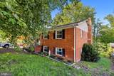 1904 Stafford Street - Photo 2