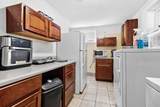 1904 Stafford Street - Photo 3