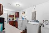 1904 Stafford Street - Photo 4