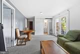 1904 Stafford Street - Photo 6