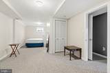 1904 Stafford Street - Photo 8