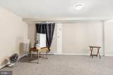 1904 Stafford Street - Photo 9