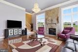 9010 Damascus Hills Lane - Photo 10