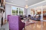 9010 Damascus Hills Lane - Photo 11