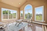 9010 Damascus Hills Lane - Photo 12