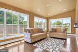 9010 Damascus Hills Lane - Photo 13