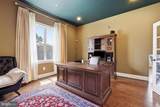 9010 Damascus Hills Lane - Photo 14