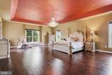 9010 Damascus Hills Lane - Photo 15