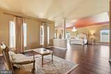 9010 Damascus Hills Lane - Photo 16