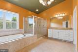 9010 Damascus Hills Lane - Photo 17
