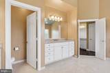 9010 Damascus Hills Lane - Photo 18