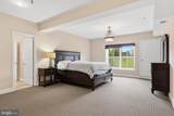 9010 Damascus Hills Lane - Photo 19