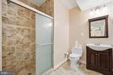 9010 Damascus Hills Lane - Photo 20