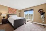 9010 Damascus Hills Lane - Photo 21