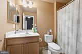 9010 Damascus Hills Lane - Photo 22