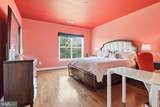 9010 Damascus Hills Lane - Photo 23