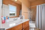 9010 Damascus Hills Lane - Photo 24