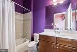 9010 Damascus Hills Lane - Photo 26
