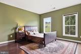 9010 Damascus Hills Lane - Photo 27