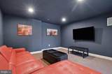 9010 Damascus Hills Lane - Photo 28
