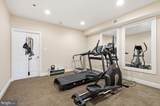 9010 Damascus Hills Lane - Photo 29