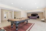 9010 Damascus Hills Lane - Photo 30