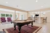 9010 Damascus Hills Lane - Photo 31
