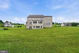 9010 Damascus Hills Lane - Photo 32