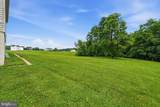 9010 Damascus Hills Lane - Photo 33