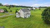 9010 Damascus Hills Lane - Photo 34