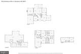 9010 Damascus Hills Lane - Photo 39