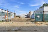 4821 Garden Street - Photo 1