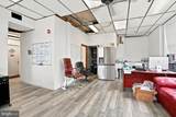4821 Garden Street - Photo 10