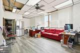 4821 Garden Street - Photo 11