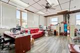 4821 Garden Street - Photo 12