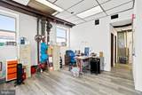 4821 Garden Street - Photo 13