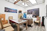 4821 Garden Street - Photo 14