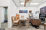 4821 Garden Street - Photo 15