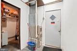 4821 Garden Street - Photo 16