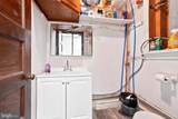 4821 Garden Street - Photo 17