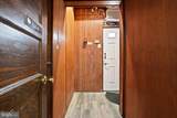 4821 Garden Street - Photo 18