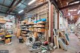 4821 Garden Street - Photo 19