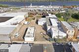 4821 Garden Street - Photo 2