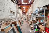 4821 Garden Street - Photo 20
